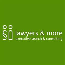 lawyers & more, Wien Öffnungszeiten