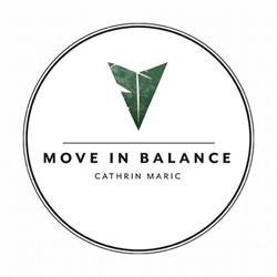 Move in Balance, Litzelsdorf Öffnungszeiten