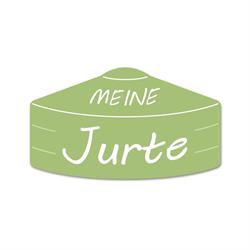 MeineJurte, Judenburg Öffnungszeiten