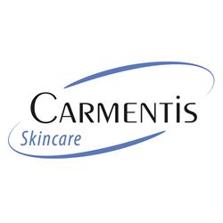 Carmentis, Thiersee Öffnungszeiten