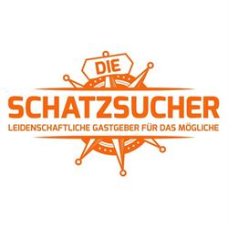 Die Schatzsucher e.U., Hinzenbach Öffnungszeiten
