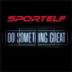 Sportelf, Wien Öffnungszeiten