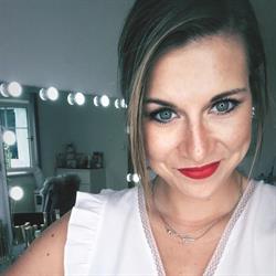 Juliane Stöbich - Beauty Point & Make-Up Artist, Eferding Öffnungszeiten