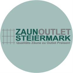 Zaunoutlet Steiermark, Liezen Öffnungszeiten
