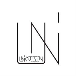 Unikatessen Concept Store, Wien Öffnungszeiten