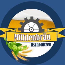 Mühlenbräu Oschenitzen, Völkermarkt Öffnungszeiten