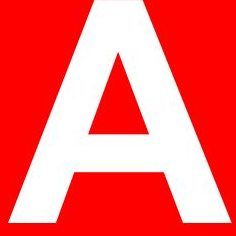Autolackshop, Kalsdorf bei Graz Öffnungszeiten