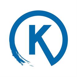 Werbetechnik Kastenhofer, Waidhofen an der Ybbs Öffnungszeiten