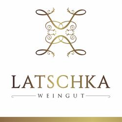 Weingut Latschka, Poysdorf Öffnungszeiten