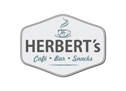 Herbert's Café, Traismauer Öffnungszeiten