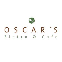 Oscar's Bistro & Cafe, Eisenstadt Öffnungszeiten