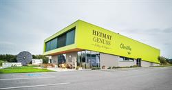 Heimatgenuss, Kaindorf Öffnungszeiten