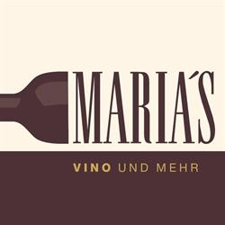 Maria's Vino und mehr, Linz Öffnungszeiten
