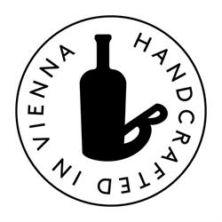 Bootleggers Manufaktur GmbH, Wien Öffnungszeiten