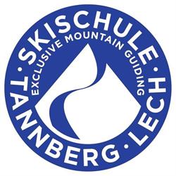 Skischule Tannberg Lech-Exclusive Mountain Guiding Arlberg GmbH, Öffnungszeiten