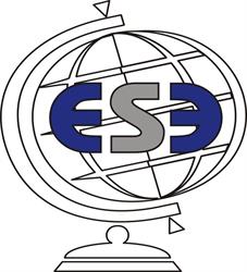 E.S.Elektronik GmbH, Lebring Öffnungszeiten