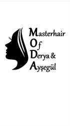 MODA Masterhair of Derya & Aysegül OG, St. Pölten Öffnungszeiten