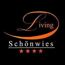 Living Schönwies Betriebs-GmbH, Zell am See Öffnungszeiten