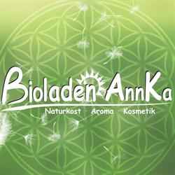 Bioladen AnnKa, Waidhofen an der Thaya Öffnungszeiten