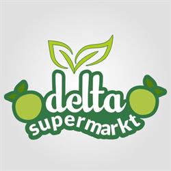 Delta Supermarkt, Wien Öffnungszeiten