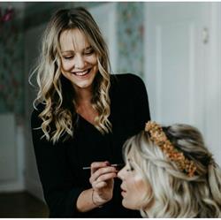Henriette Hair & Make-Up - Ihr mobiler Friseur, Brunn am Gebirge Öffnungszeiten