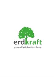 Erdkraft Erdungs & Abschirmungsauflagen Erdungsprodukte, Landeck Öffnungszeiten