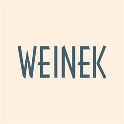 WEINEK's Schenkhaus, Kulm im Burgenland Öffnungszeiten