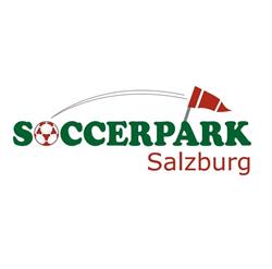 Soccerpark Salzburg, Wals-Siezenheim Öffnungszeiten