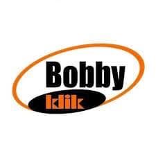 Bobby Klik, Wien Öffnungszeiten