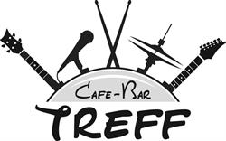 Treff, Unterwaltersdorf Öffnungszeiten