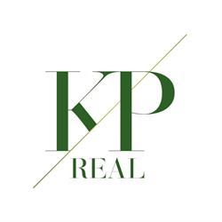 KP Real, Althofen Öffnungszeiten