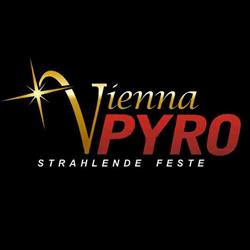 ViennaPyro GmbH, Wien Öffnungszeiten