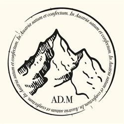 Ad.M GmbH, Graz Öffnungszeiten