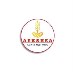 AEKSHEA FOODS WHOLESALE GmbH, Salzburg Öffnungszeiten