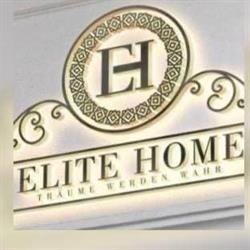 ELITE HOME -TEPPICHE &HAUSHALTSWAREN, Wien Öffnungszeiten