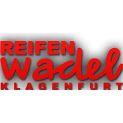 Reifen Wadel GesmbH & Co KG, Klagenfurt am Wörthersee Öffnungszeiten