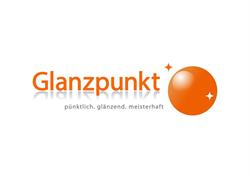 Glanzpunkt Gebäudemanagement GmbH, Lieboch Öffnungszeiten