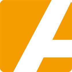 Augusta Rohstoffpark - Ankauf von Altmetallen, Deutschlandsberg, Lannach - Öffnungszeiten