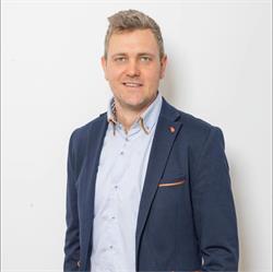 Malerei Steinberger GmbH, Ansfelden Öffnungszeiten
