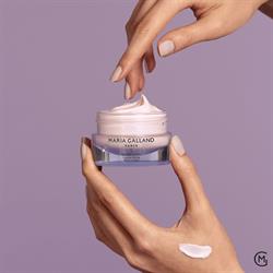 Elisabeta Kosmetik und Fußpflege, Wien Öffnungszeiten