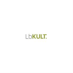 Leibnitzkult, Öffnungszeiten