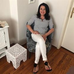 Kosmetik-Massage-Fußpflege, Kottingbrunn Öffnungszeiten