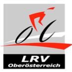 LRV Oberösterreich, Linz Öffnungszeiten