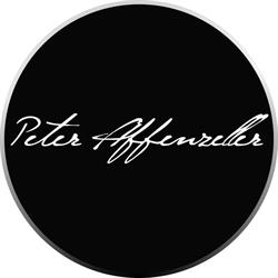 Peter Affenzeller, Alberndorf in der Riedmark Öffnungszeiten