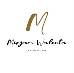 WALENTA MIRJAM, Wien Öffnungszeiten