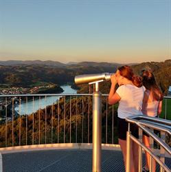 Verein Grein Tourismus, Öffnungszeiten