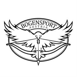 Bogensport Austria, Wien Öffnungszeiten