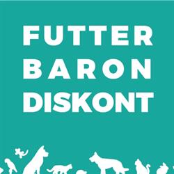 Futterbaron, Laa an der Thaya Öffnungszeiten