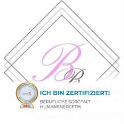 Bioresonanz Bruck an der Leitha, Öffnungszeiten