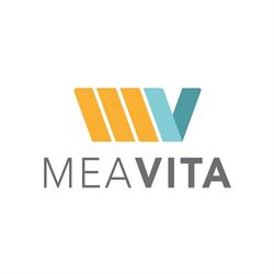 Meavita, Grieskirchen Öffnungszeiten